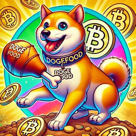 Doge-Inspired Tokenomics: