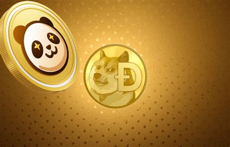 Doge20: The Canine-Inspired Cryptocurrency Poised for a Barking Rally