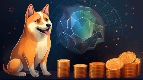 Doge20 Price Prediction: A Comprehensive Assessment of Future Growth Potential