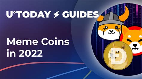 DogeCrypto: A Comprehensive Guide to the 3,415% Gaining Meme Cryptocurrency