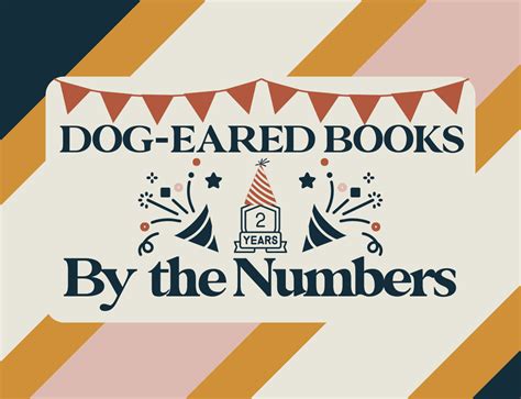 Dogeared: A Comprehensive Guide to the Beloved Book Habit