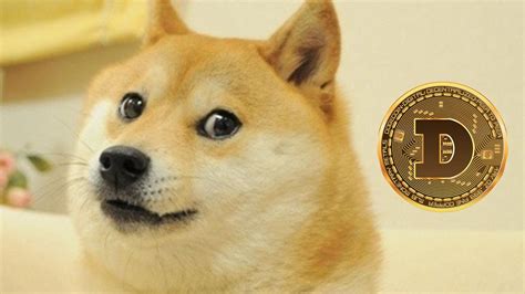 Dogecoin: The Meme Cryptocurrency That's Here to Stay