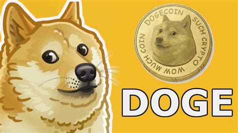 Dogecoin Conversion Rate: A Comprehensive Guide to Today's Value