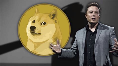 Dogecoin Defamation Lawsuit: $258 Million at Stake