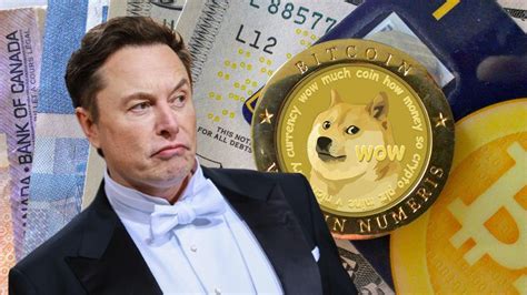 Dogecoin Defamation Lawsuit Targets Elon Musk Over Alleged Pump-and-Dump Scheme