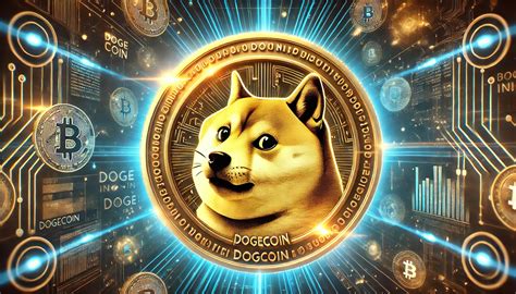 Dogecoin ETF: The Ultimate Guide to Investing in the Meme Coin