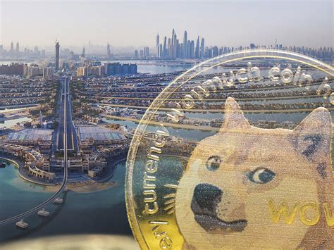 Dogecoin Inspired: