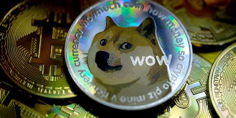 Dogecoin Millionaire Twitter: How to Make a Fortune in the Cryptocurrency Craze