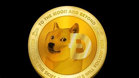 Dogecoin NYC: Leading the Charge in Cryptocurrency Adoption