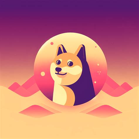 Dogecoin in INR: A Comprehensive Guide to the Popular Meme Cryptocurrency