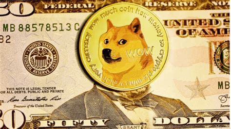 Dogecoin to Bitcoin: Exploring the Conversion Path