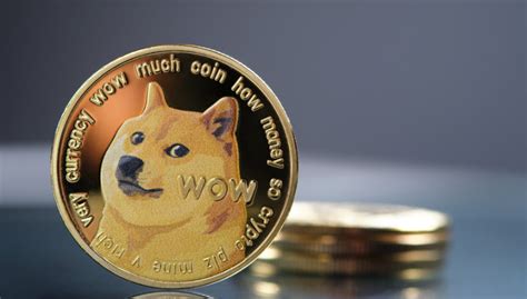 Dogecoin to PKR: Comprehensive Guide to Converting the Meme Currency