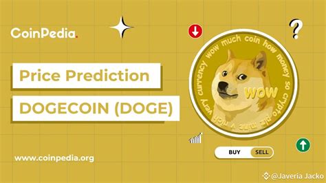 Dogecoin20 Price Prediction: A Comprehensive Analysis