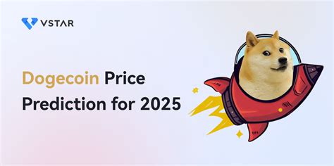 Dogecoin20 Price Prediction: A Comprehensive Analysis of the Future of DOGE