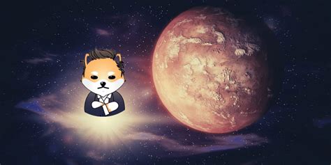 Dogelon Mars News: Latest Developments and Market Outlook