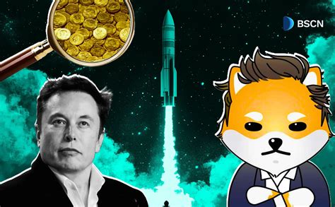 Dogelon Mars Prediction: A Comprehensive Outlook on the Martian Meme Coin's Potential