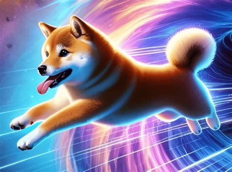 Dogeverse: A New Frontier for Virtual Currency