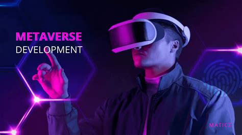 Dogeverse News: The Latest Developments in the Growing Metaverse