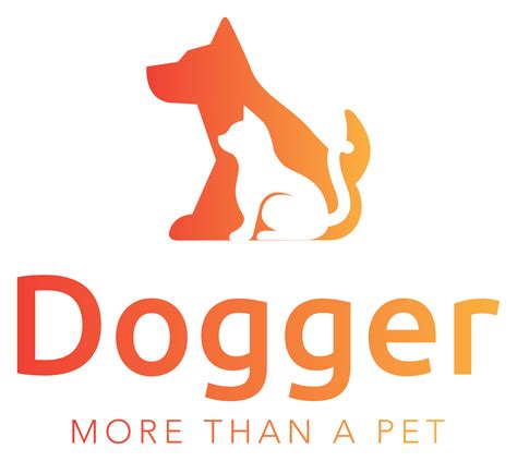 Dogger：犬隻健康的新時代