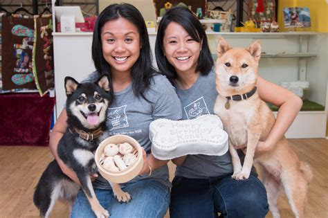 Doggie Bakery Near Me: The Ultimate Guide to Finding the Sweetest Treats for Your Furry Friend