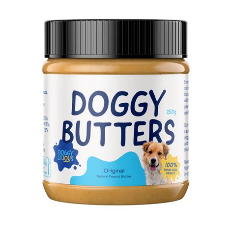 Doggylicious PDF