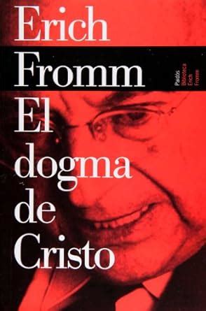 Dogma de Cristo El Spanish Edition PDF