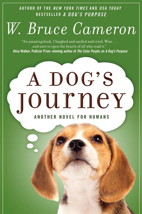 Dogs Journey W Bruce Cameron Kindle Editon