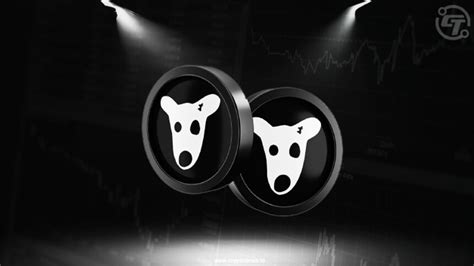 Dogs Telegram Price: An In-Depth Guide to the Ever-Growing Crypto Market