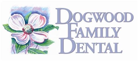 Dogwood Dental: Your Ultimate Guide to a Healthy Smile