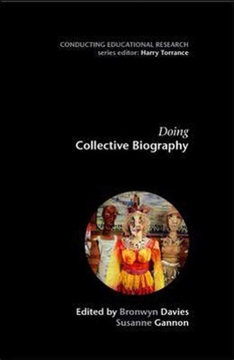 Doing Collective Biography Kindle Editon