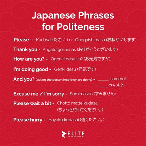 Doitashimashite Meaning: Uncover the Hidden Meaning Behind This Polite Japanese Phrase