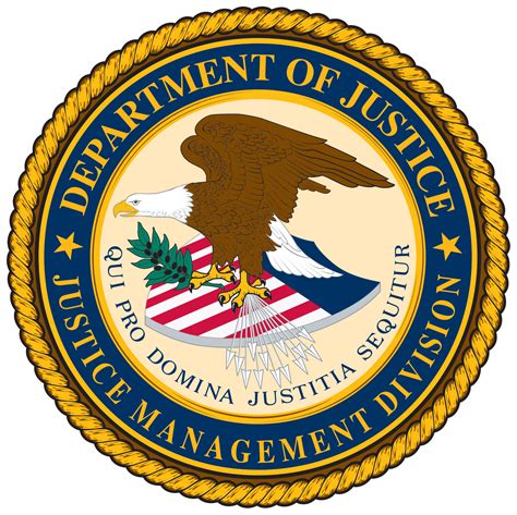 Doj Justice Management Division Ocio Service Catalog