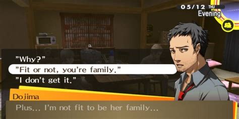 Dojima's Link: The Game-Changing 400,000+ User Favorite