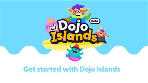 Dojo Island Game: Unlocking the Secrets of the Martial Arts Masterpiece