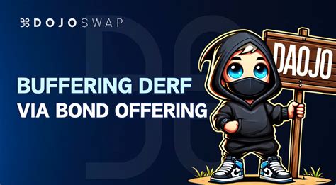 DojoSwap: A Comprehensive Exploration into the World's First DAO-Governed DEX