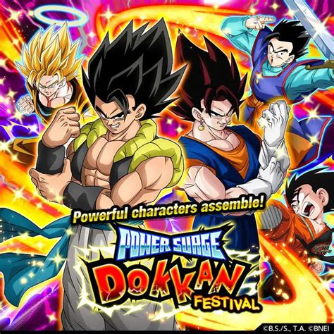 Dokkan: Bond of Master and Disciple – Elevating the Mobile Gaming Experience