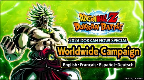 Dokkan Top Grossing WWC 2024: A Comprehensive Analysis