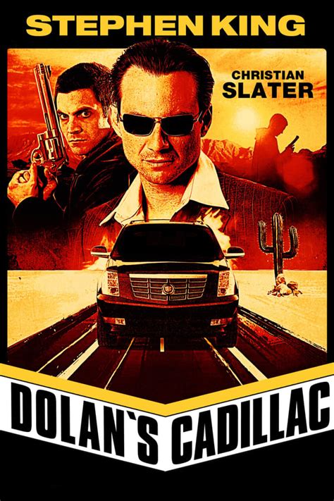 Dolan s Cadillac PDF