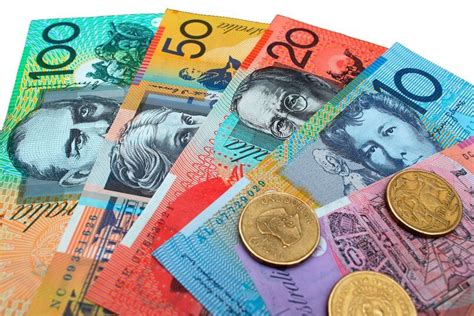 Dolar Australiano: A Guide to Understanding and Investing in the Currency