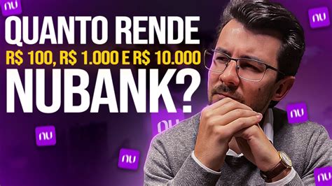 Dolar Bet: Aposta de US$ 100.000 em Reais!