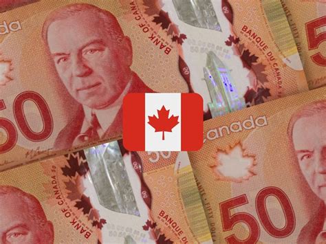 Dolar Canadiense: A Comprehensive Guide to Investment Opportunities