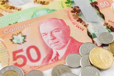 Dolar Canadiense Pesos: A Comprehensive Guide to Currency Exchange