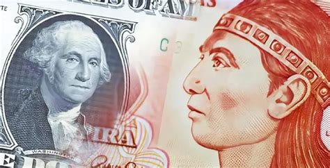 Dolar a Lempira Honduras: A Comprehensive Analysis