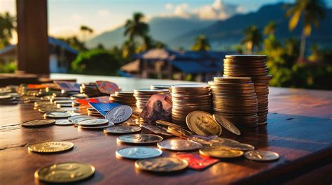 Dolar a Peso Costa Rica: A Comprehensive Guide for Exchange Rates