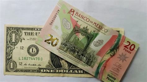 Dolar a Peso Venezolano: A Historical Transformation