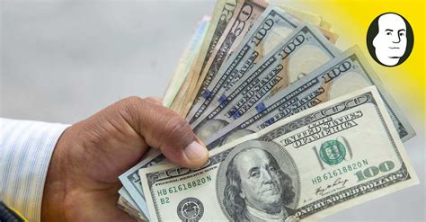 Dolar a Soles: Everything You Need to Know