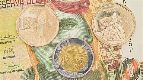 Dolares a Sol: A Comprehensive Guide to Currency Conversion in Peru