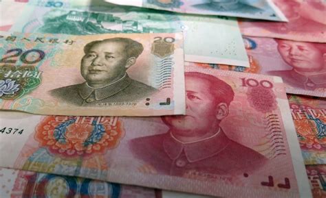 Dolares a Yuan: The Ultimate Guide to Exchanging Currencies