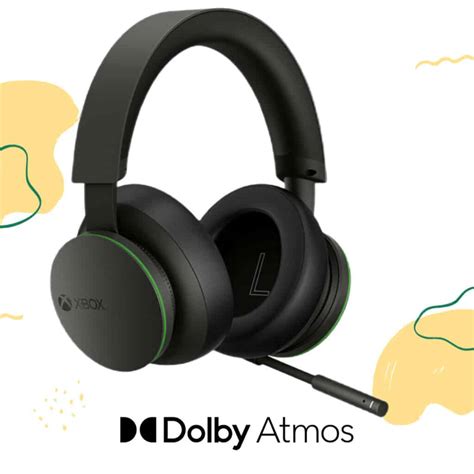 Dolby Atmos Headphones: 5 Reasons They're Worth the Upgrade