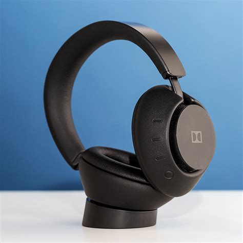 Dolby Atmos Headset: 7.1 Surround Sound on Your Head